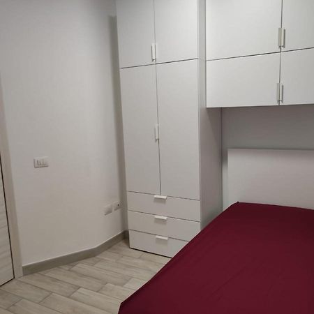 Apartments Villas กาญารี ภายนอก รูปภาพ